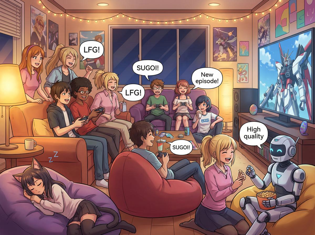 丝瓜视频社区互动